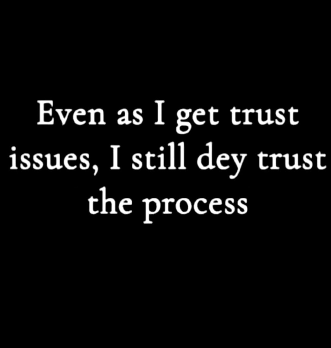 AGHOGHO (@aghogho411) on Twitter photo 