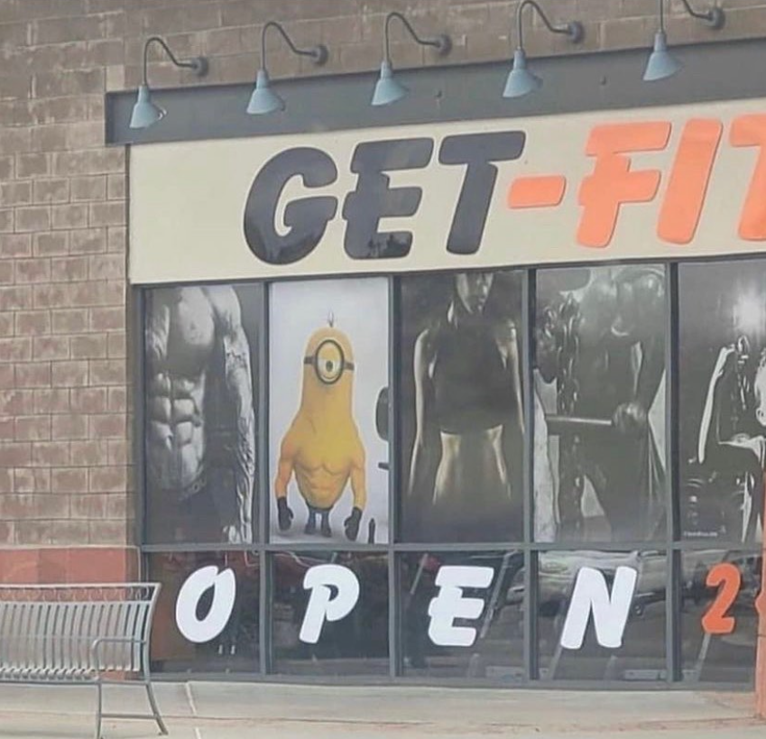 Shitpost 2077 (@shitpost_2077) on Twitter photo 