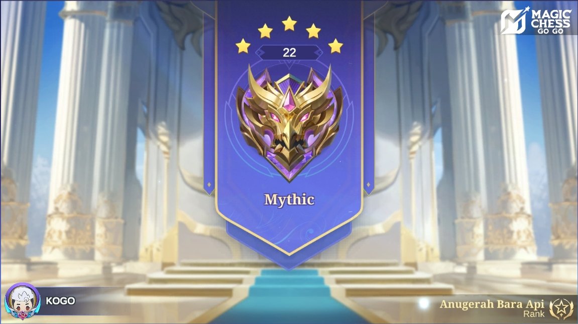 Feby Gates (@febygatesz) on Twitter photo 