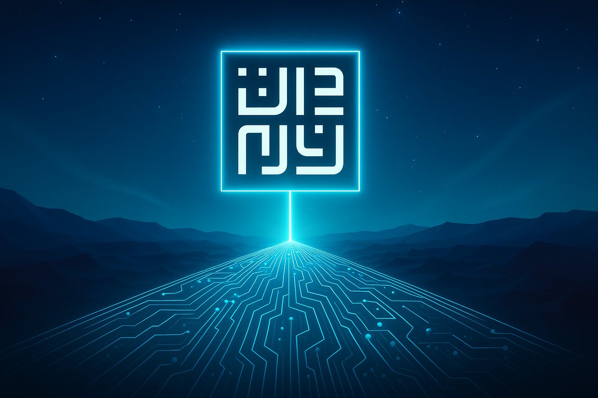 🚨 Big things are coming for @jrnyclub — and most people still have no idea 🚨

This is one of the few NFT communities still building… and it’s about to explode.

Here’s why 🧵👇

1.💎 What is JRNY CLUB?

A Web3 ecosystem with:
✅ A real NFT gallery in Las Vegas
✅ Under 30