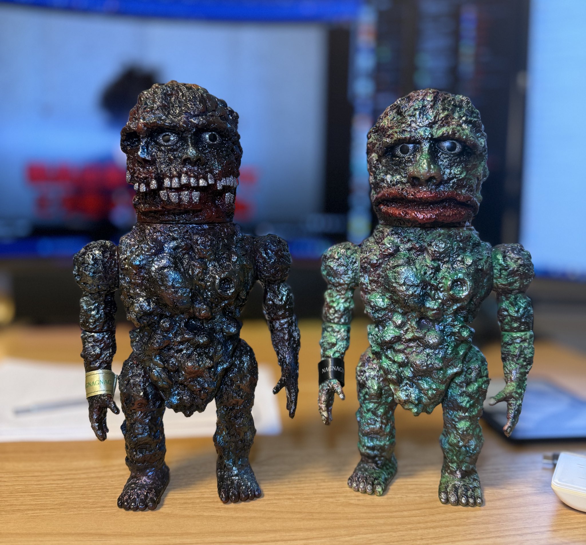 【呪物】宝くじ当選確率変動呪物「天運富幻」※夏本サチエ商品 呪物】宝くじ当選確率変動呪物「天運富幻」※夏本サチエ商品 商品詳細