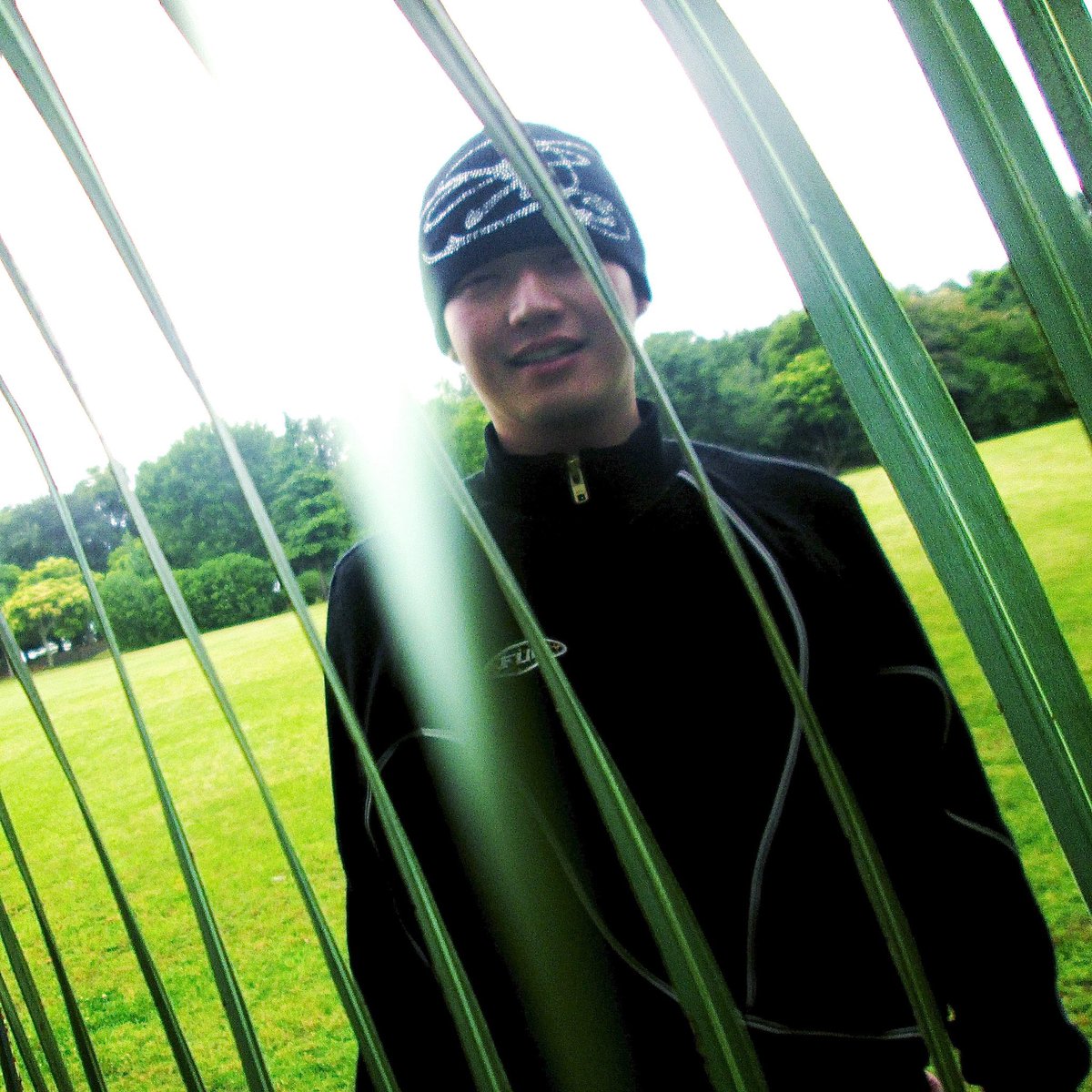 8月30日(土)　 
19:00～

JUMADIBA “IEGUMO” Release Tour in Sendai

ENTRANCE
※デイタイムにつき未成年入場可能
ADV 3500jpy+1D600jpy

RELEASE LIVE/
JUMADIBA

LIVE/
Nes
pararainy
Owl the Envy

DJ/
anisakis

【チケット予約方法】

ご予約は下記メールにて

sendaishaft@gmail.com