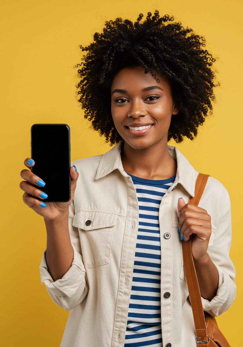 What can you cook with this image ☺️💜