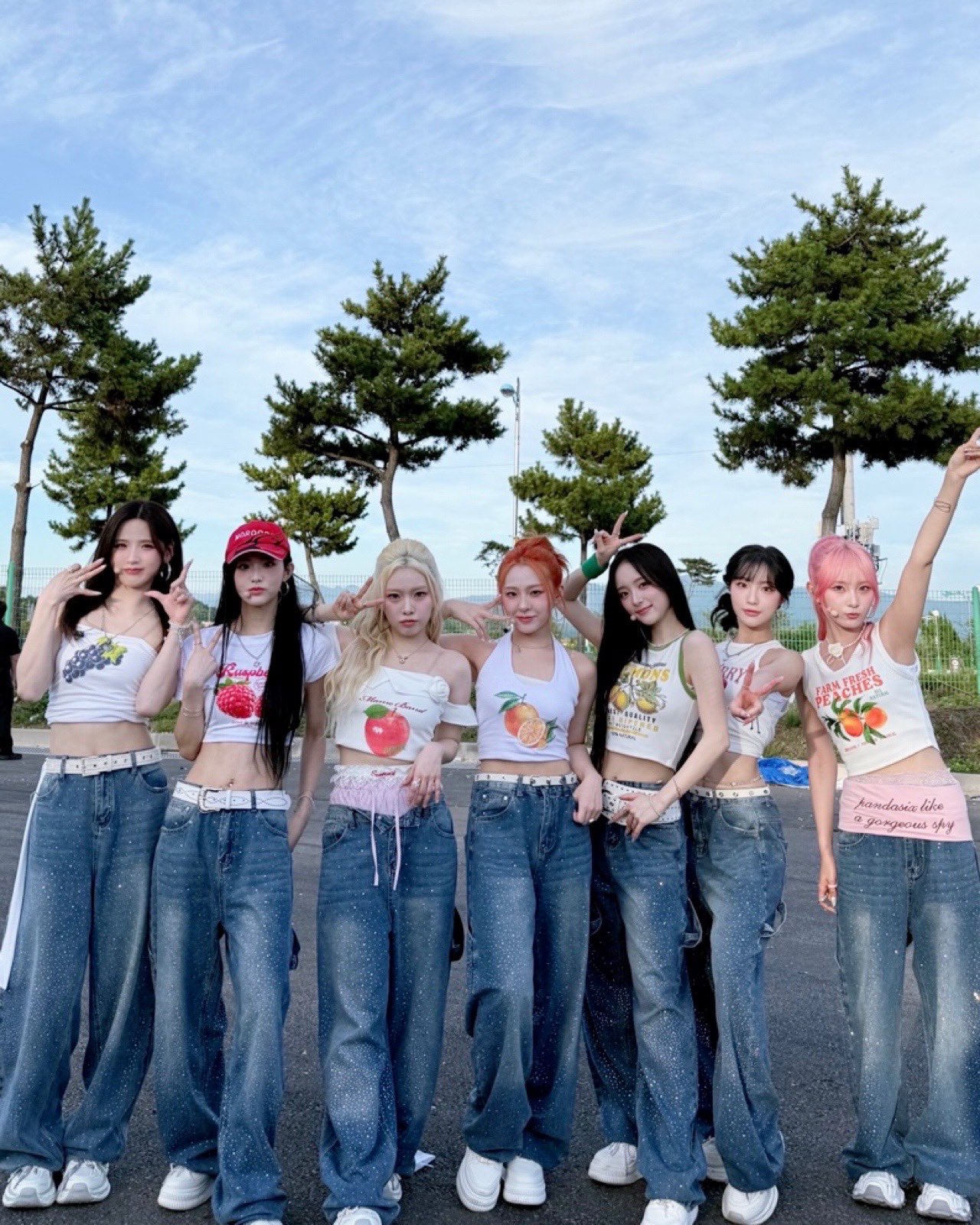 Gxvr2S4aMAA2-3O?format=jpg&name=large