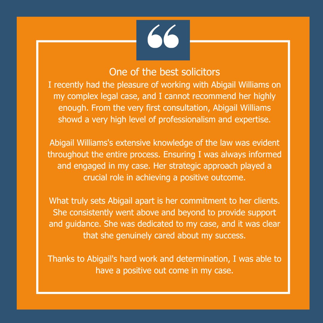 T V Edwards tweet media