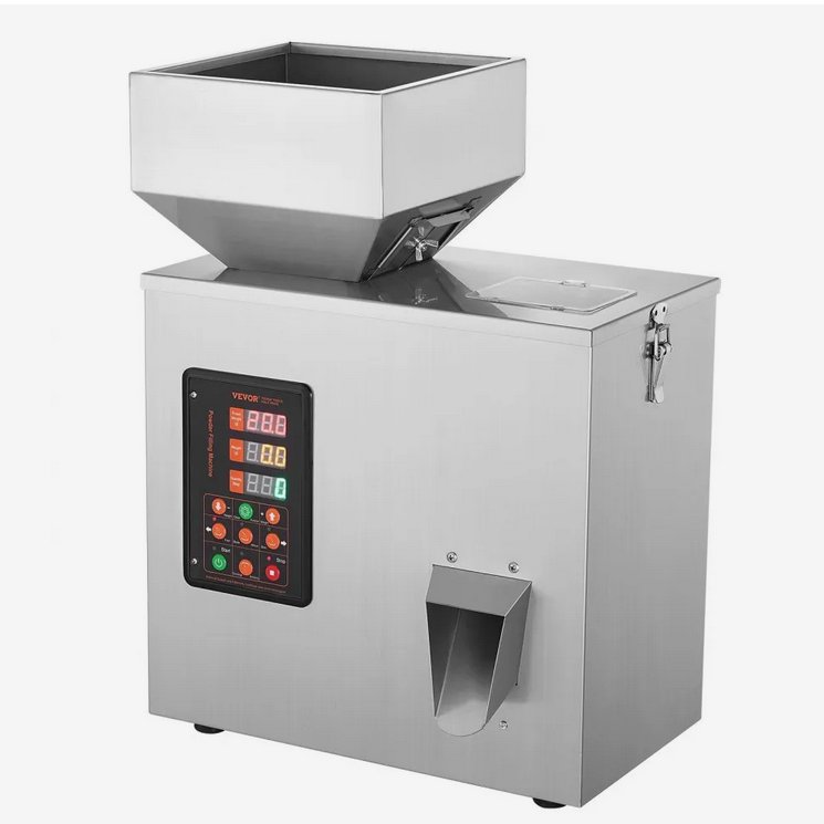 Quan una pime compra una nova màquina, per petita que sigui, és com si vinguessin els Reixos. Demà serà maquinària, avui encara és una joguina.