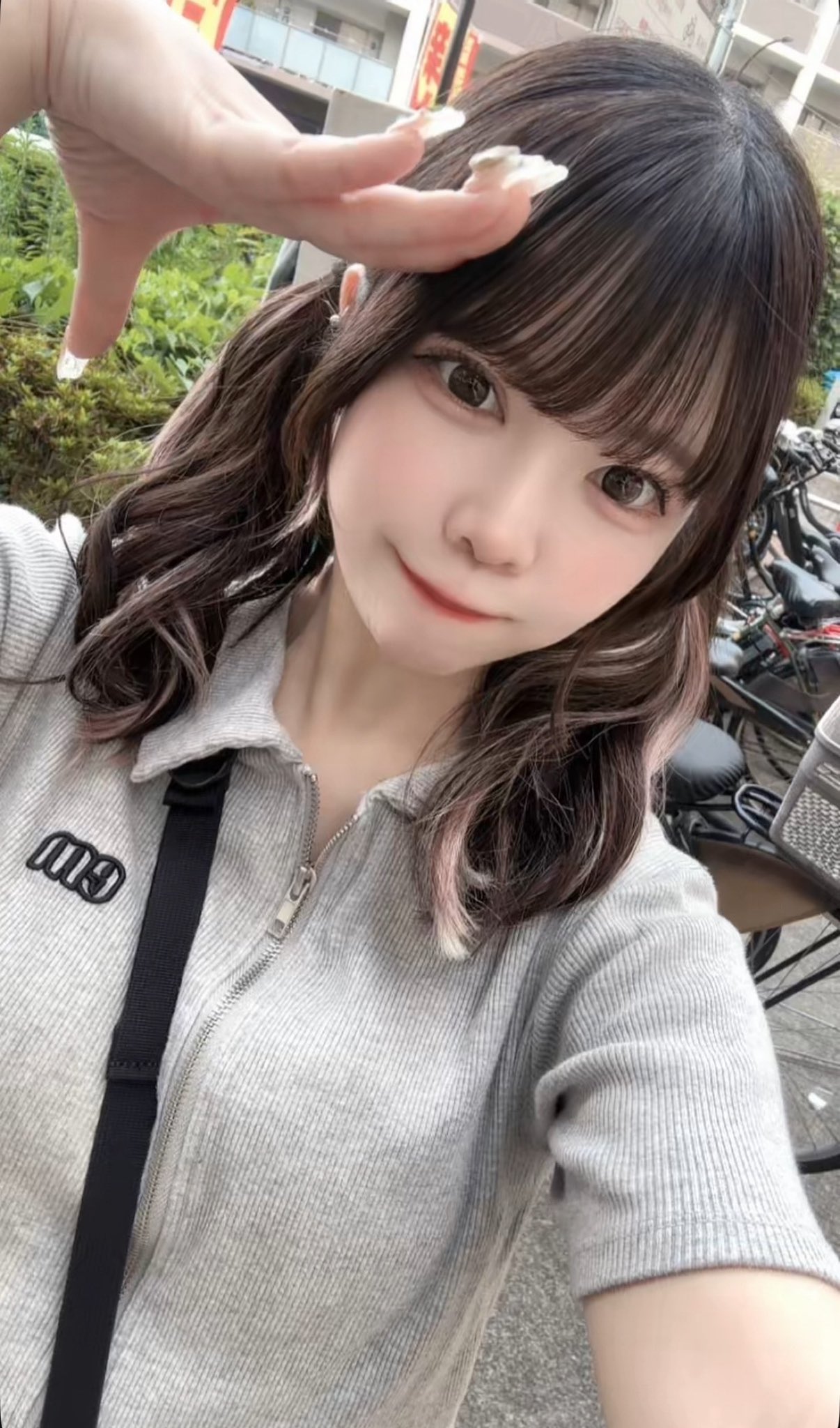 hobby販売/コメントは、お気軽に!!様 リクエスト 10点 まとめ商品 小鈴 on X: 