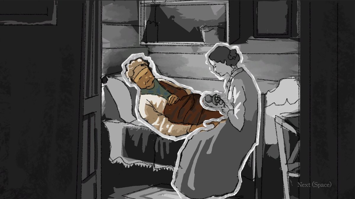 South East Asia Game Aesthetic tweet media