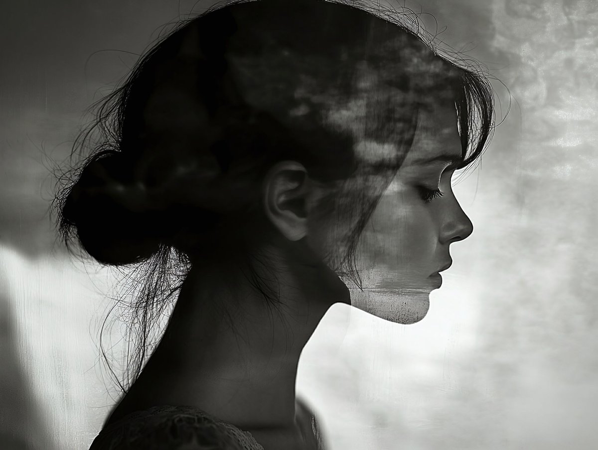 Take a look at the Quiet Mind NFT 
Available for my Subscribers to collect on OneHub.
silkywayart.nft.nyc/token/quietmin… #OneHub