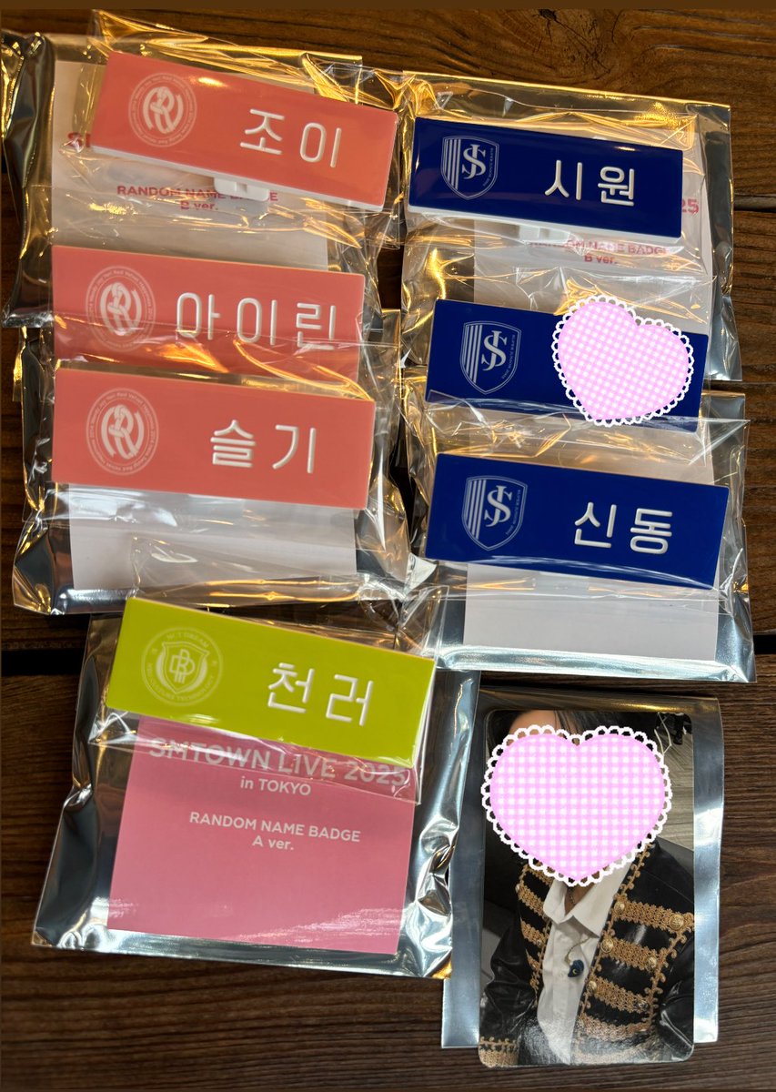 oo17取引 tweet media