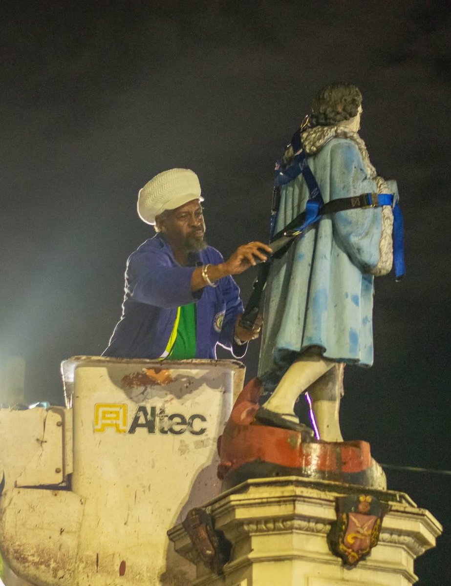 Narissa Fraser tweet media