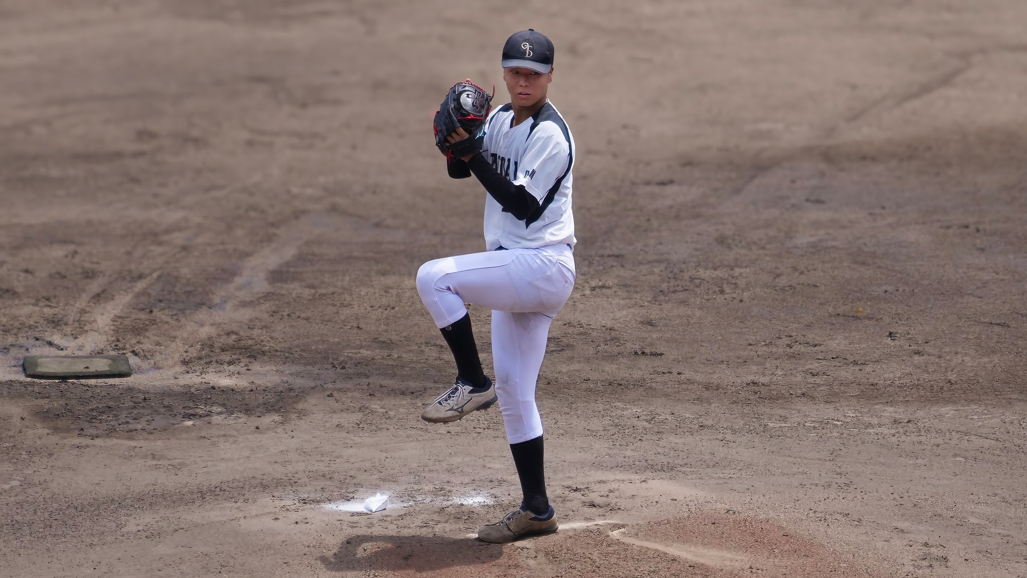 報徳学園　Vジャン 2025年最新】高校野球vジャンの人気アイテム - メルカリ
