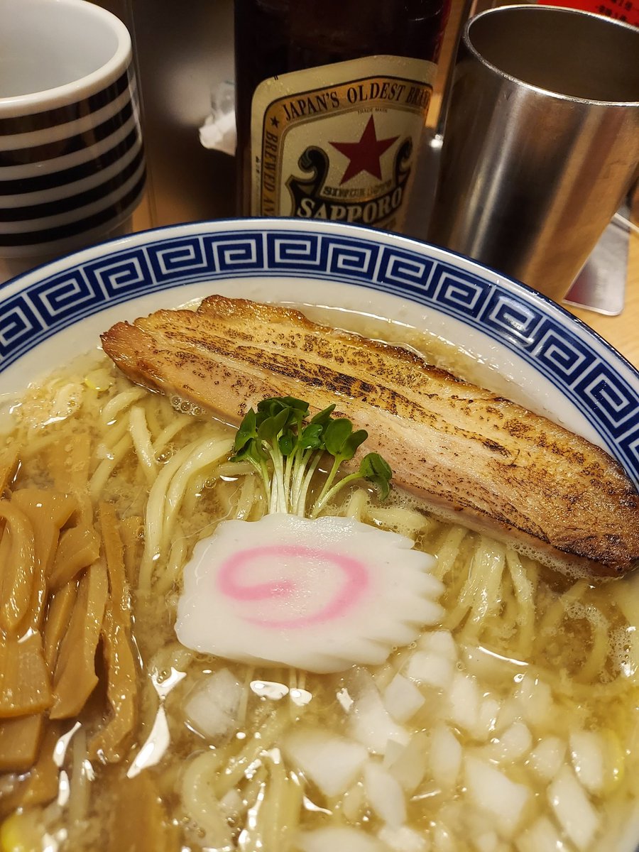 遊亞乃介@.com tweet media