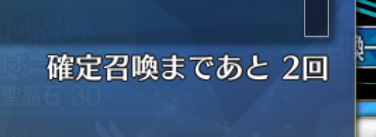 SiNo_7S's tweet photo. https://t.co/ECXYFOxCOR