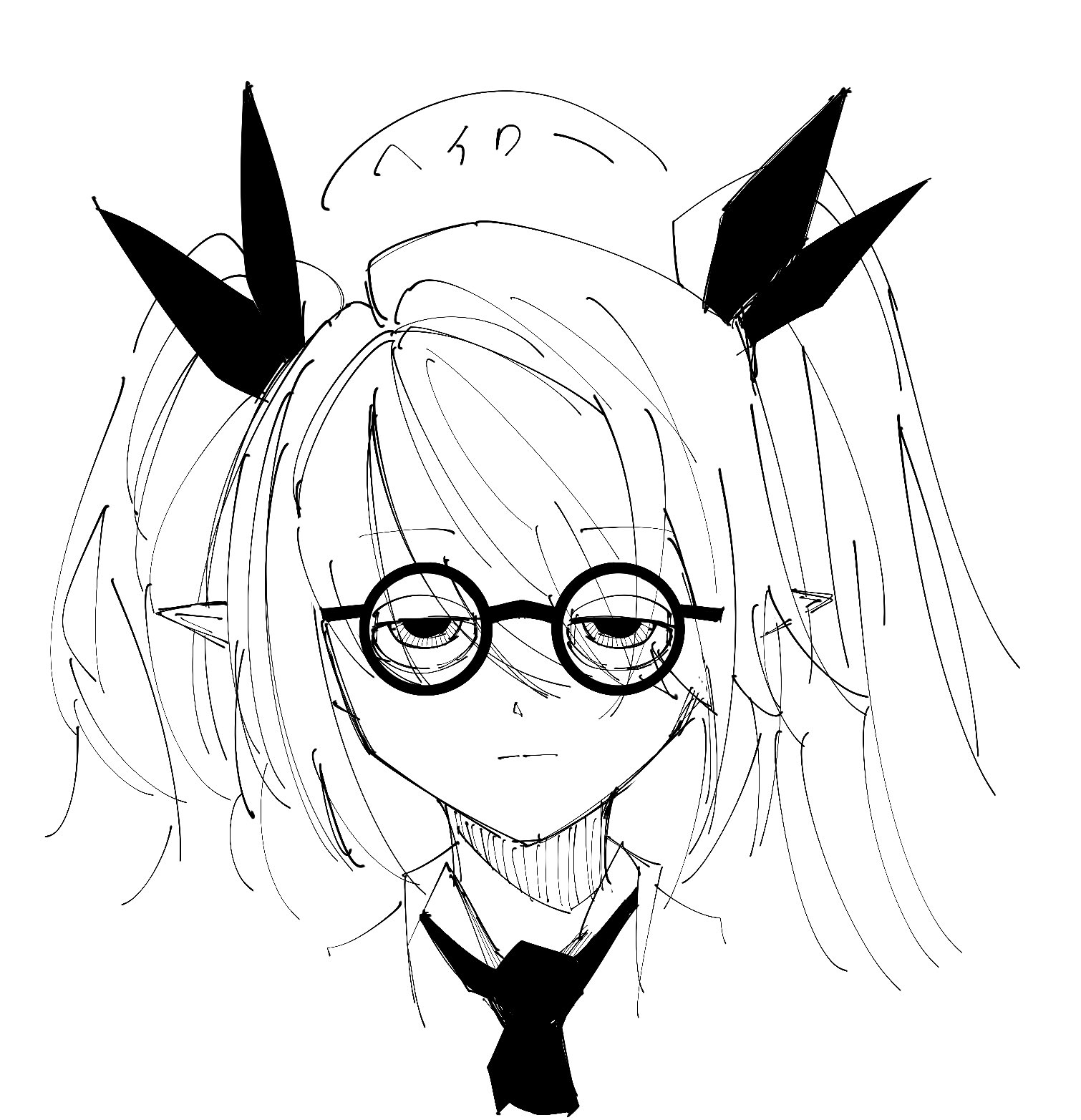 ずみお🖊 on X: 