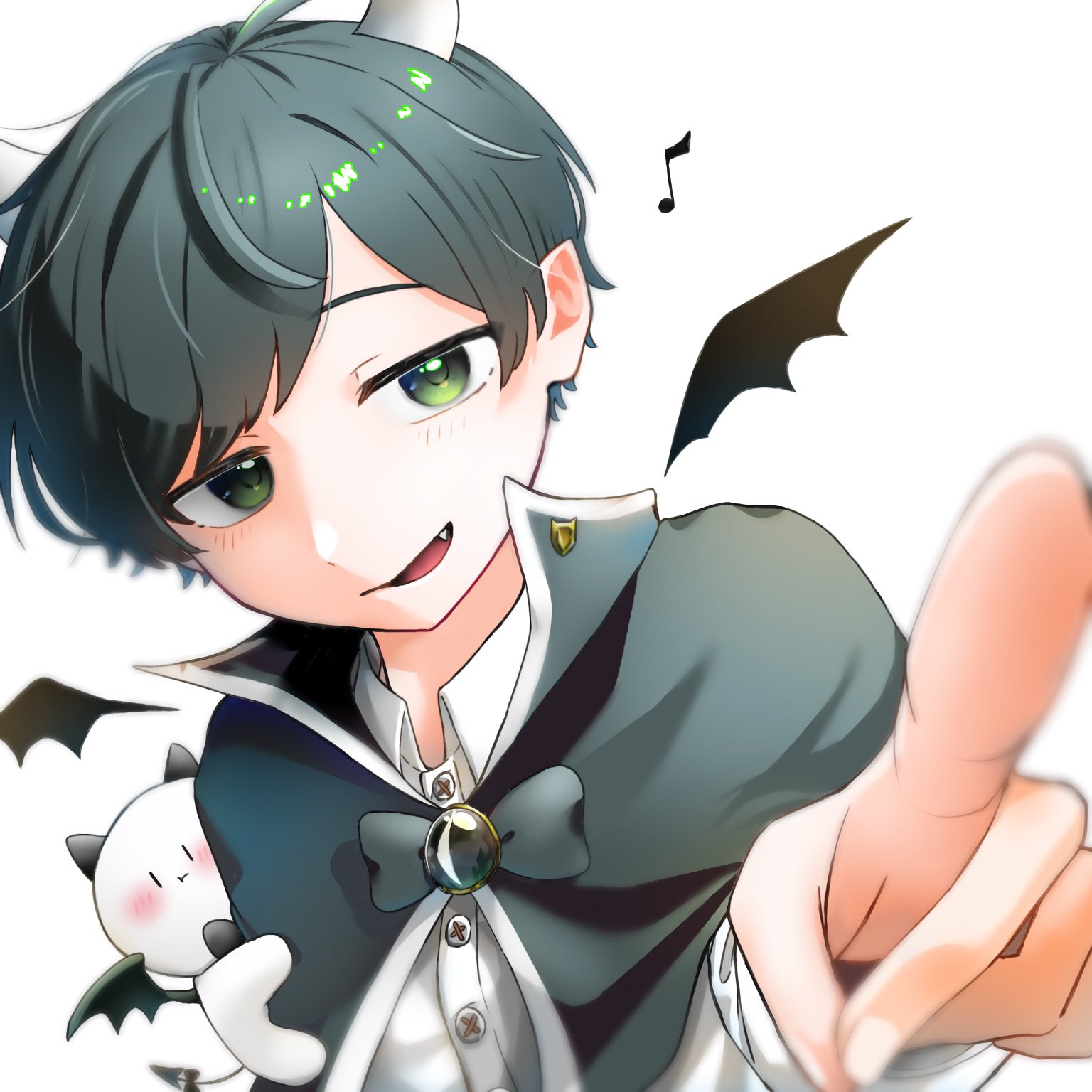 ✨✨りんご✨✨ GoEP79PbwAAXm5P.jpg