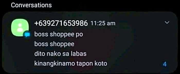 jab (@kitecapitalism) on Twitter photo 