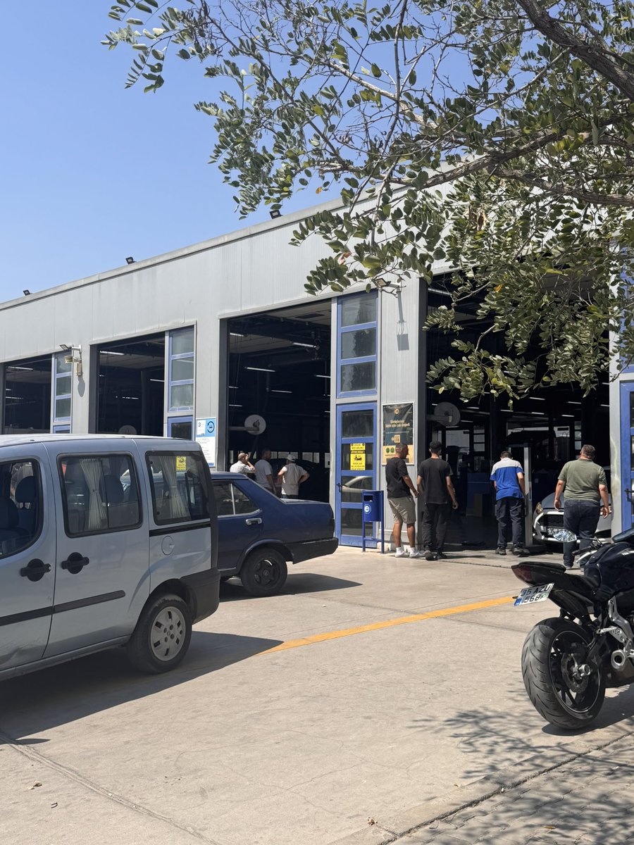 Çocuğun doğumunu bekliyorum