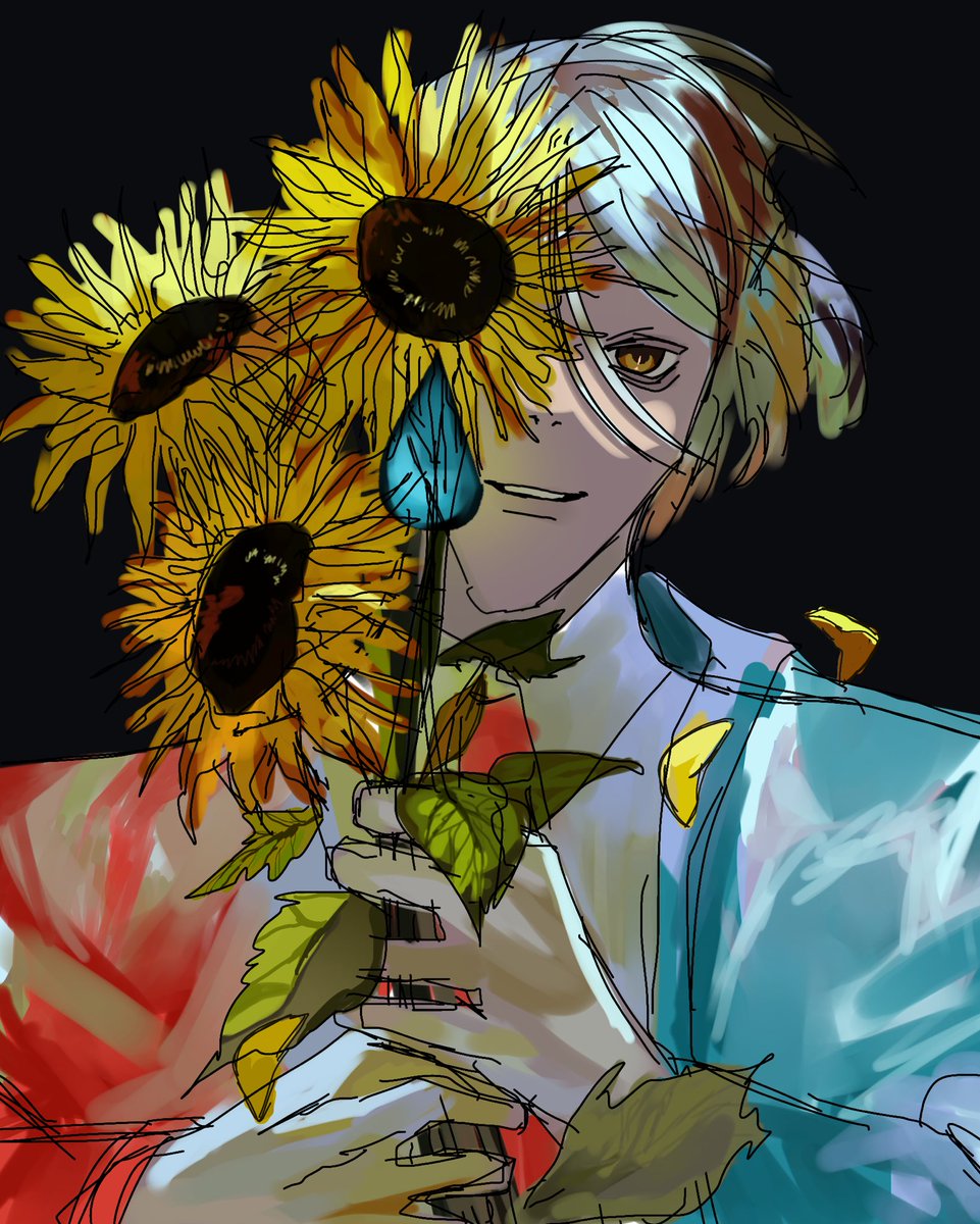 Rejoice? Recoice! Rejoice. Rejoice… #Rejoicefanart