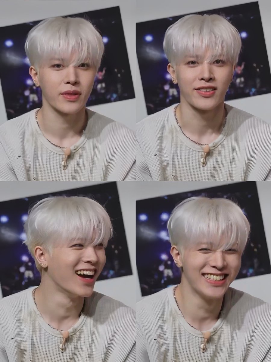 จองฮวานหล่อมากกกอะ ㅠㅠㅠㅠㅠㅠㅠㅠㅠㅠ♡