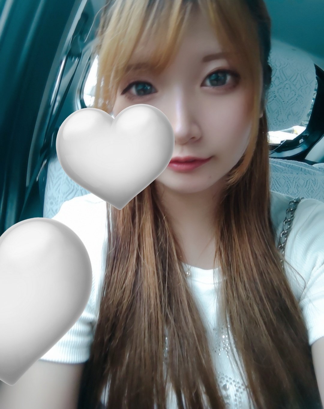 🐰渚 あおい🐰 on X: 
