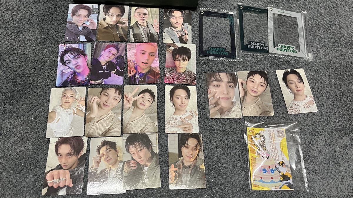 Kim ❣️🦦🔫 tweet media