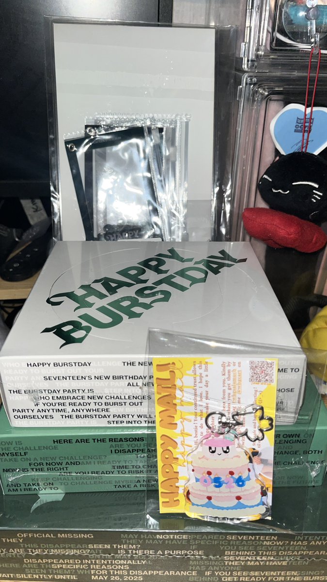 Kim ❣️🦦🔫 tweet media