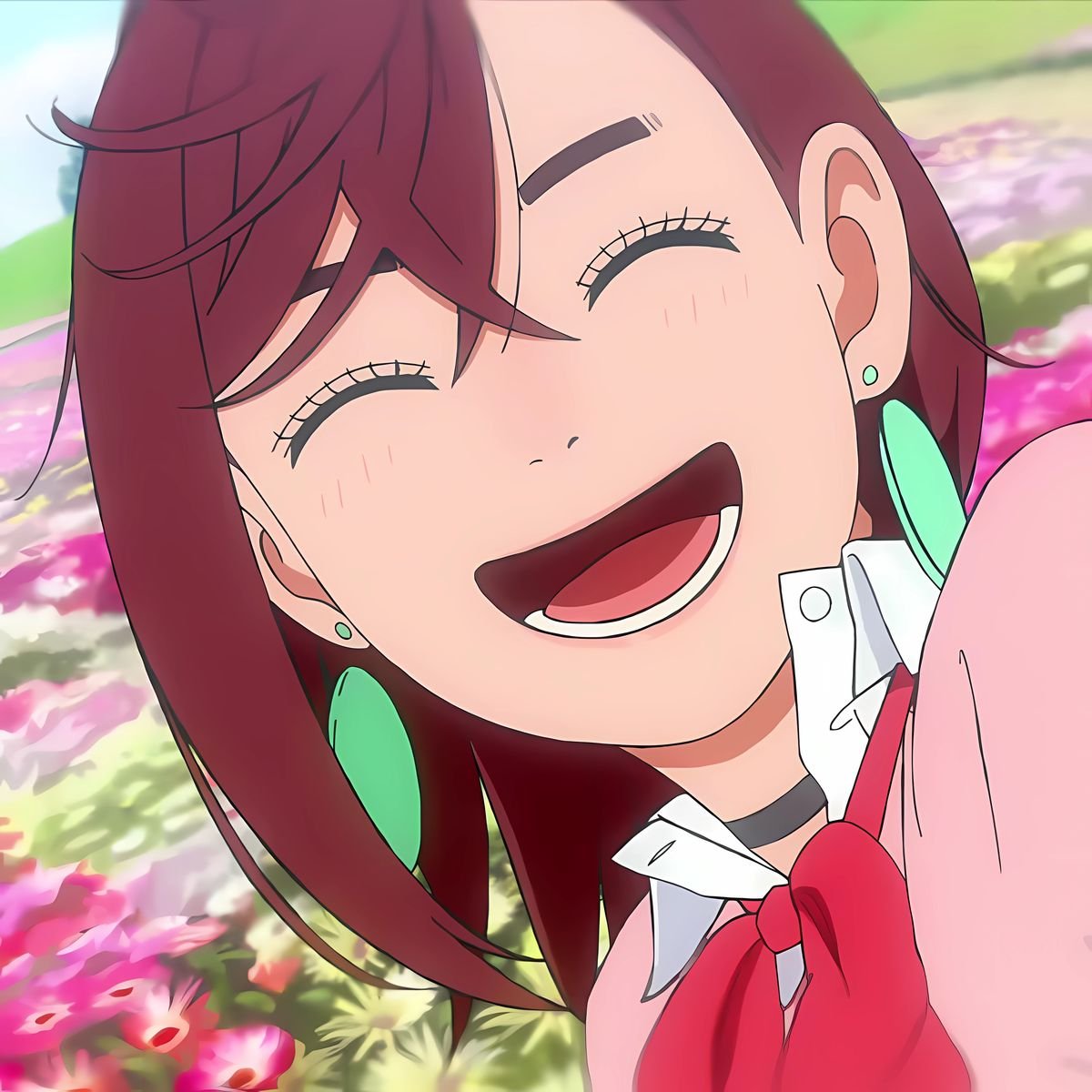 النــــــاس يــــــوم الخميــــــــــس
تقول انت الي مخترع الدندنة