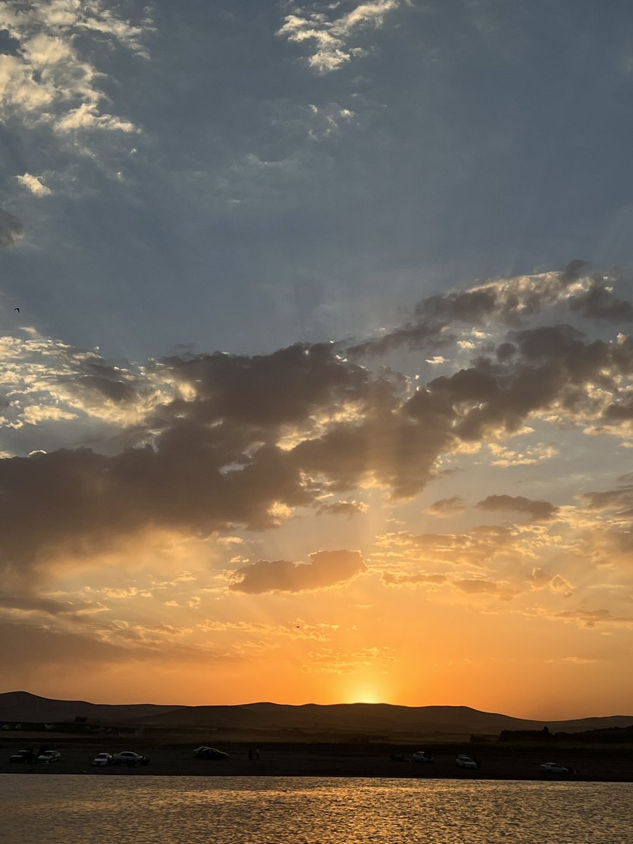 fereshtefaraji2's tweet image. The Bless project, with its decentralized network, is revolutionizing the future of cloud computing! By using everyday devices, it enhances privacy and eliminates centralized control. It's time to join this revolution! #BlessNetwork #DecentralizedComputing
@theblessnetwork