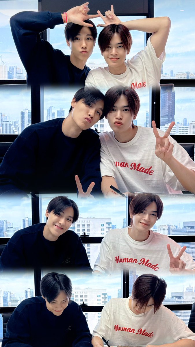 ʙᴇꜱɪᴅᴇ ᴊɴ☼ᴍ☽ tweet media