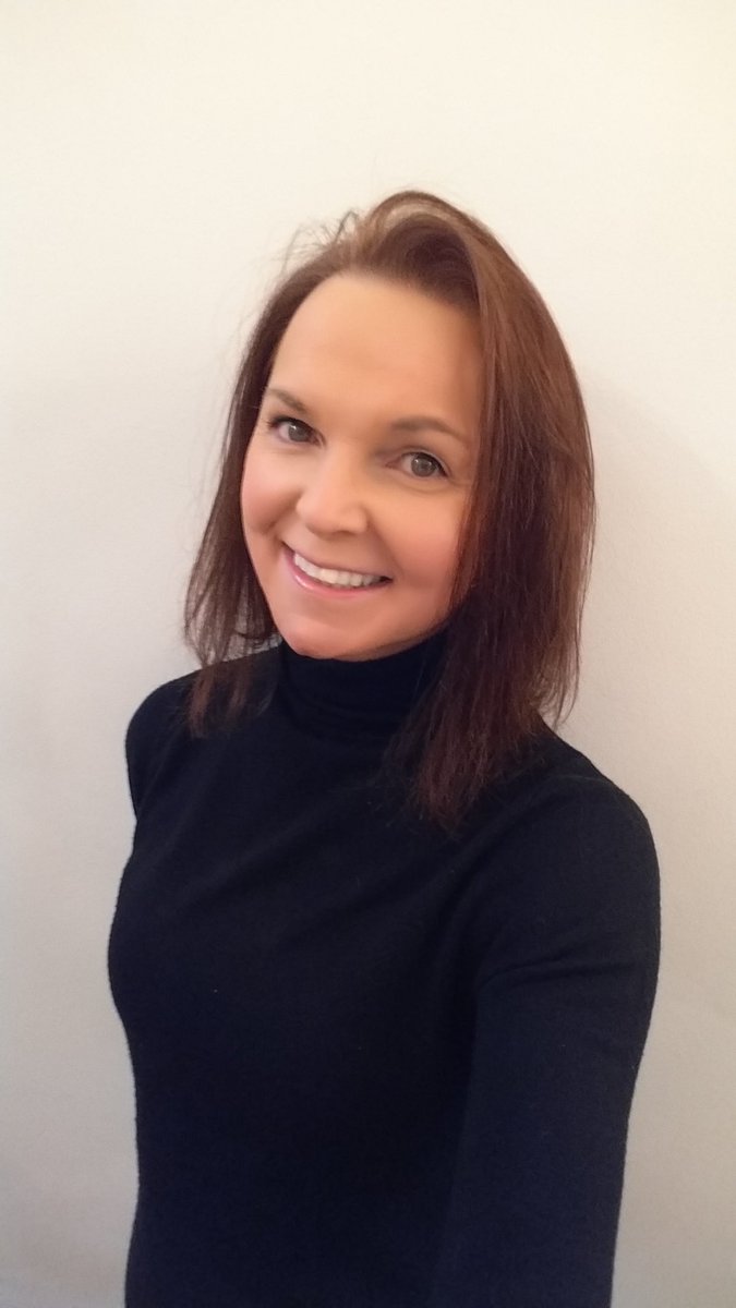 India Willoughby tweet media