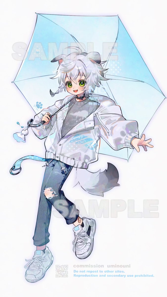 桃白ゆき💗❕ (@mmsr_yk) / X