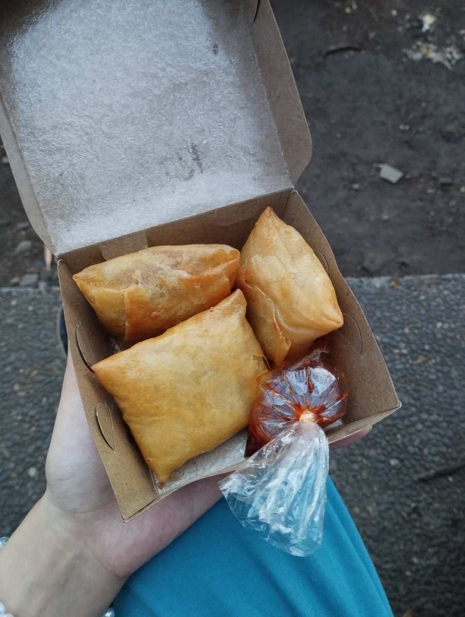 noya 🪩 tweet media