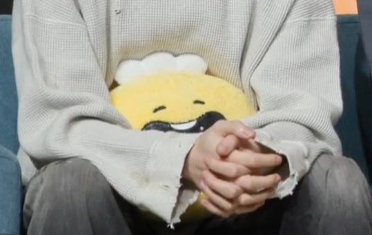 lysmjhwan's tweet photo. junghwan and podong with those smiling eyes 😭 https://t.co/4iB5Vb36z6