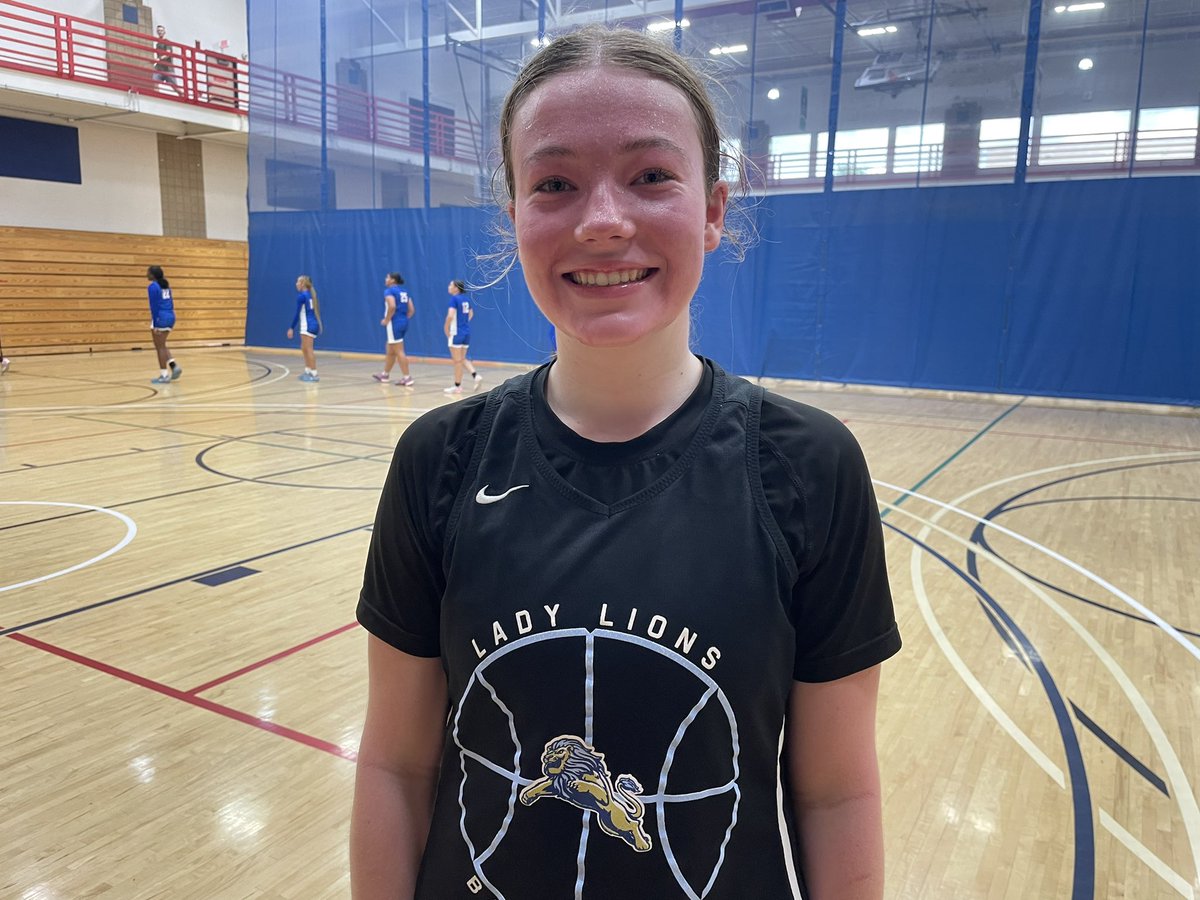 Bret Swanson tweet media