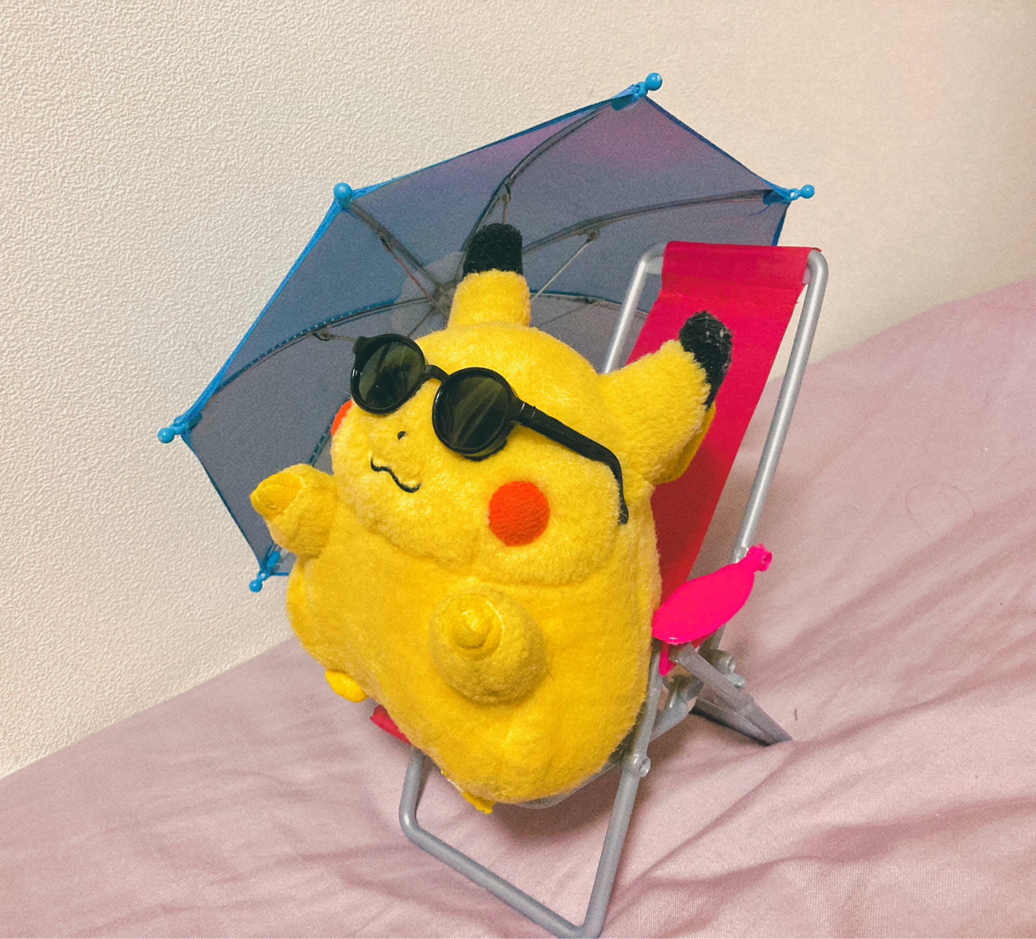 飼育員さん on X: 