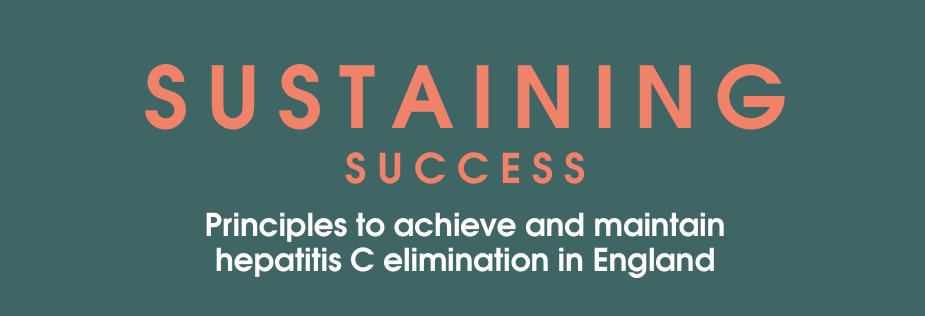 HCV Action tweet media