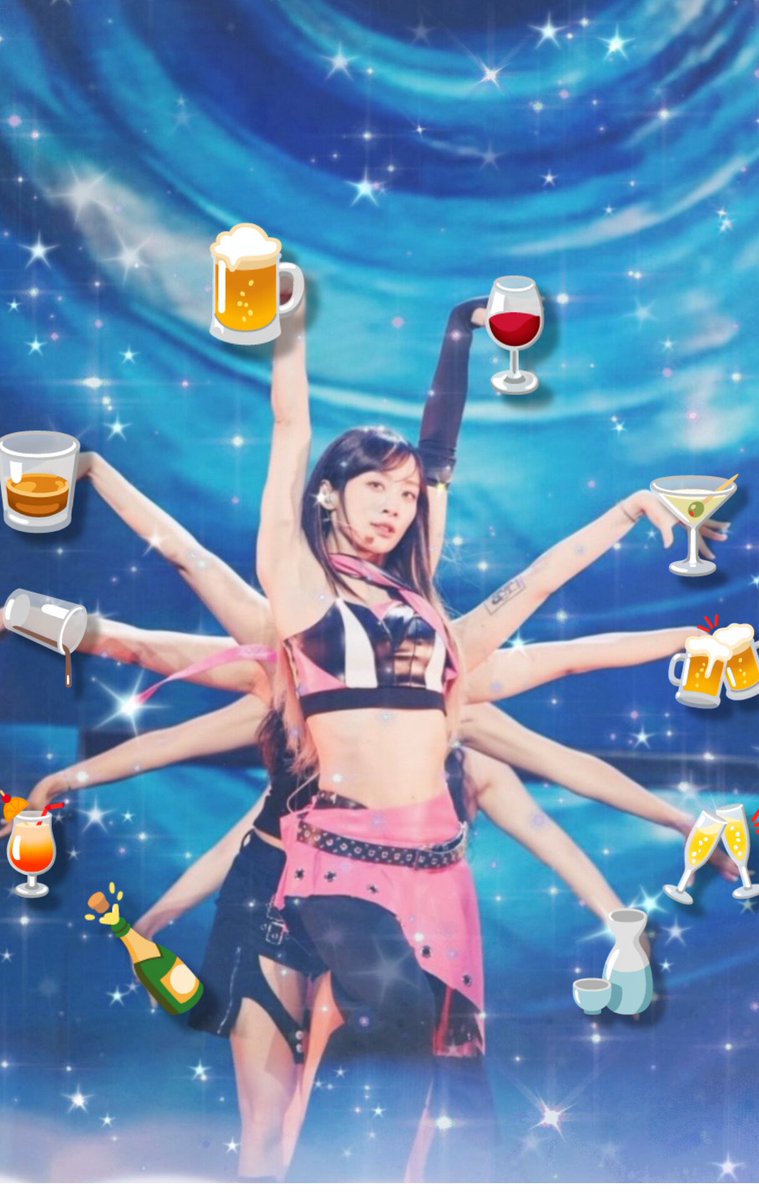 ビーン（コールドスリープ） tweet media