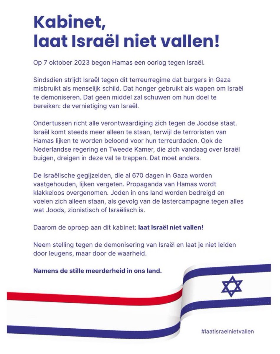 Jaap Kramer tweet media