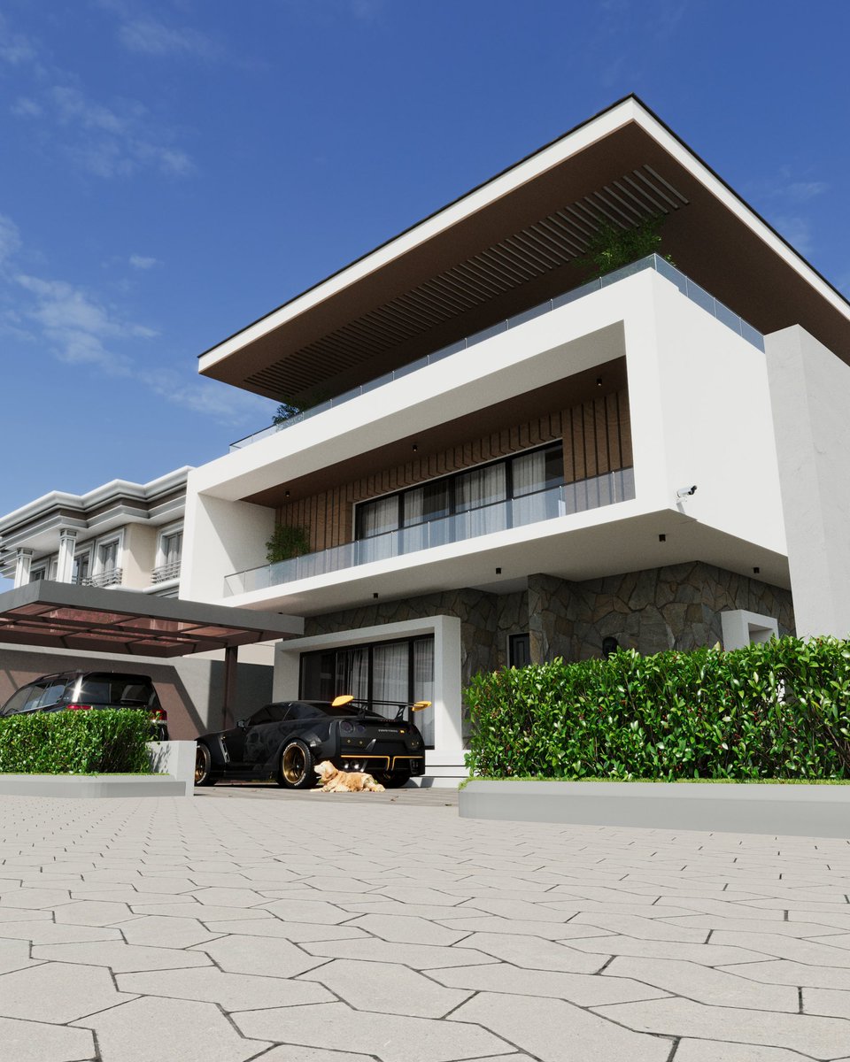 Kris Ibia tweet media