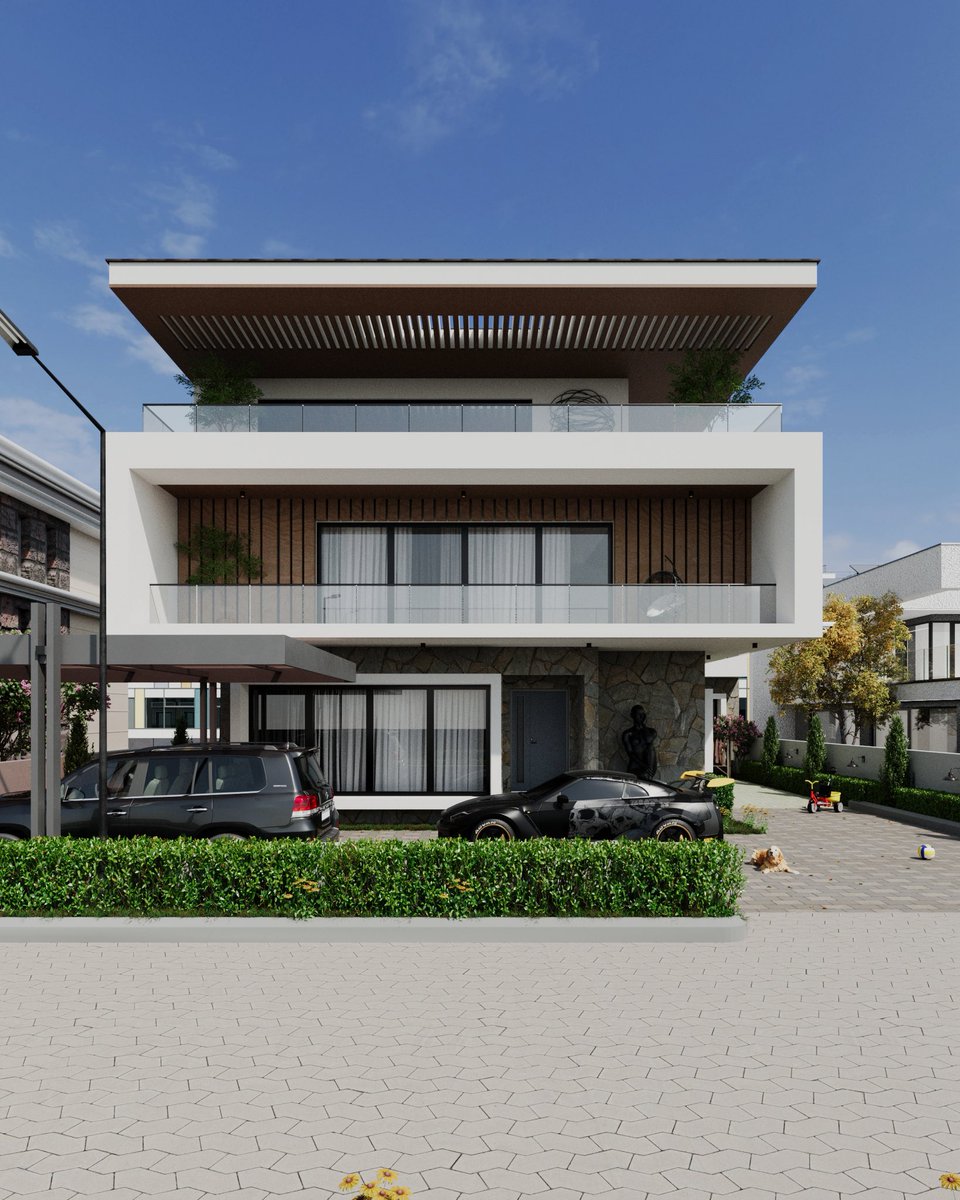 Kris Ibia tweet media