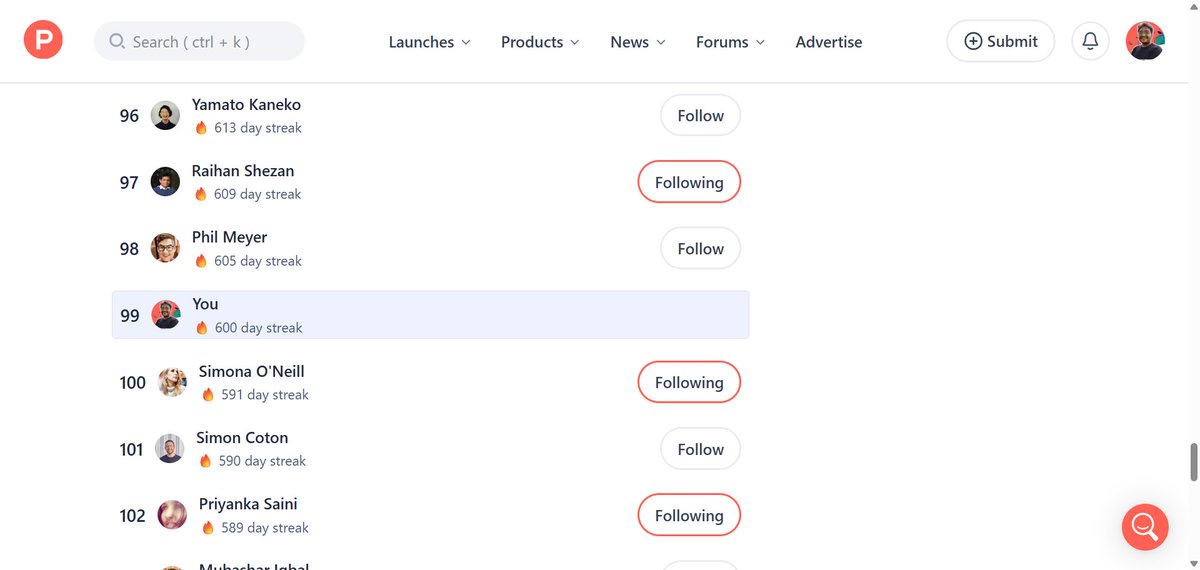 Harsh Vyas tweet media