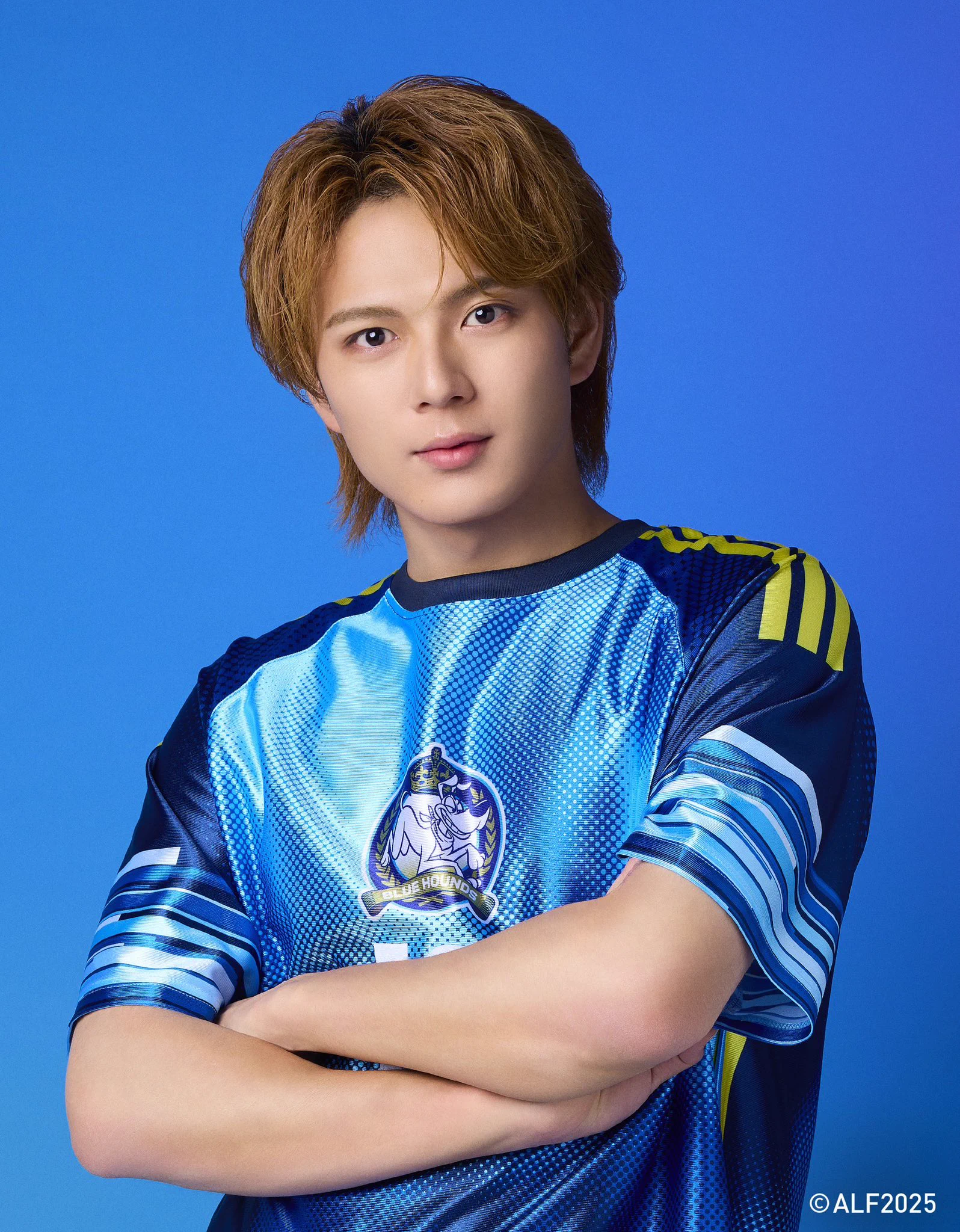 加藤 加藤大悟 on X: 