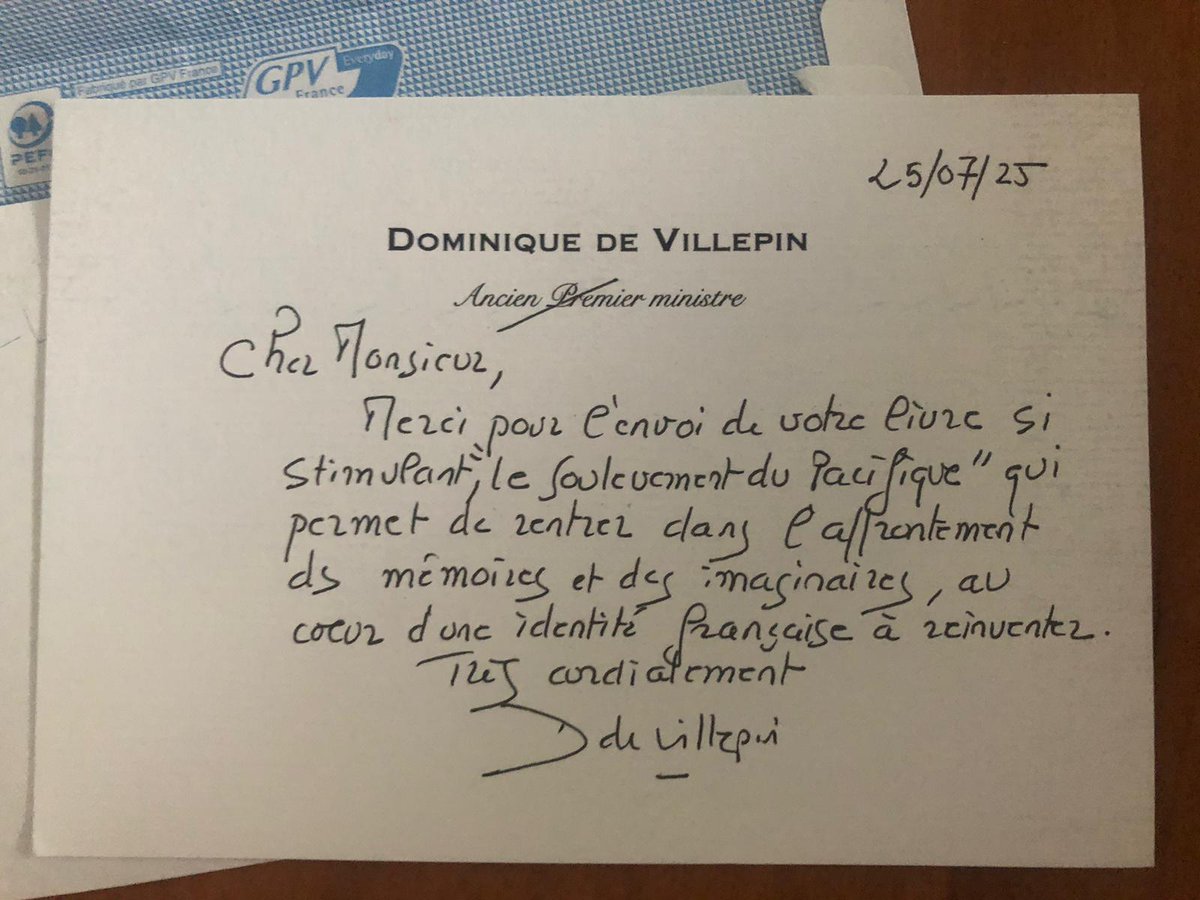 Un nouveau lecteur. 

Editions <a href="/wild_project/">Éditions Wildproject</a>