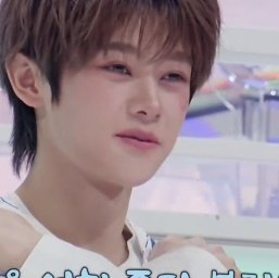 jiayang pics tweet media