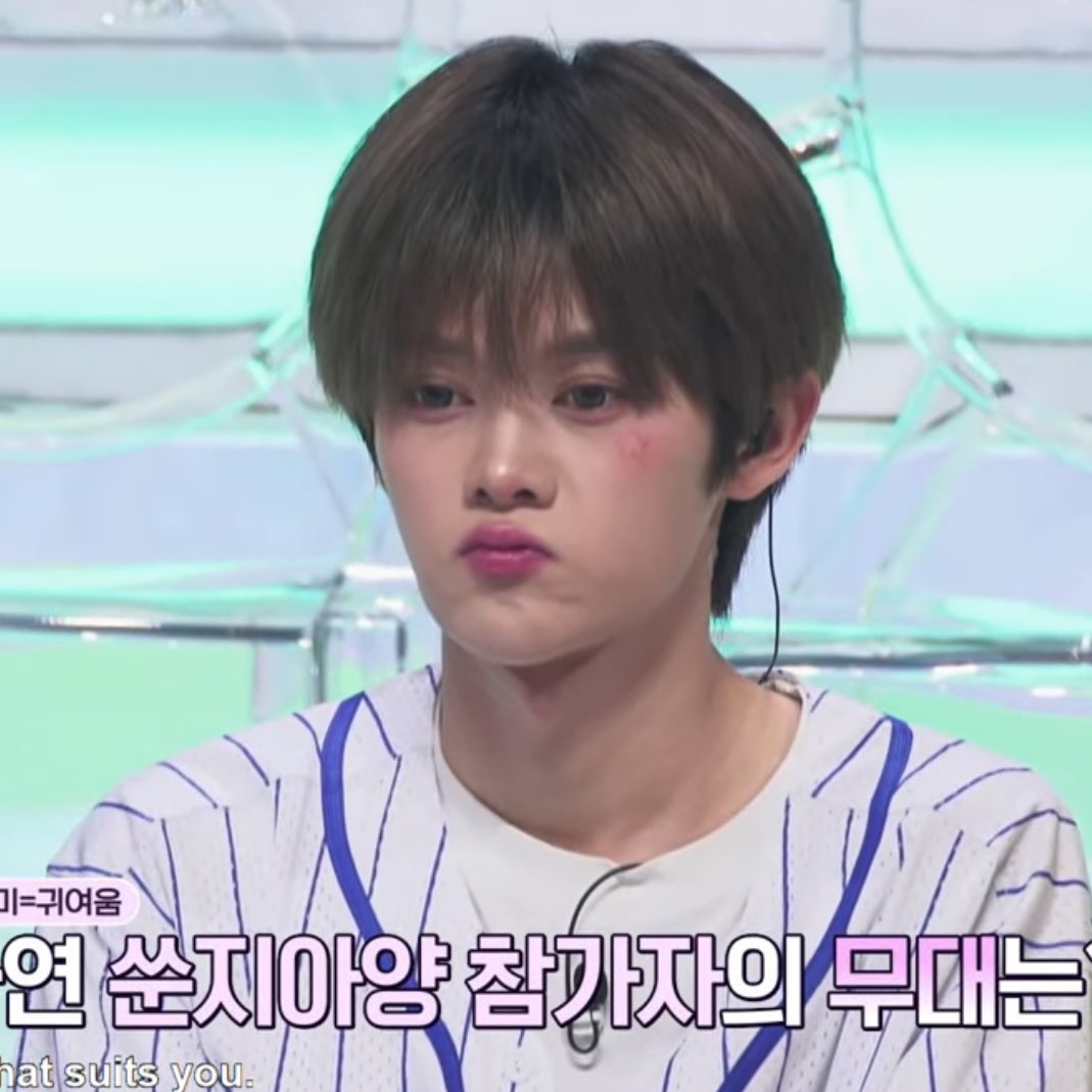 jiayang pics tweet media