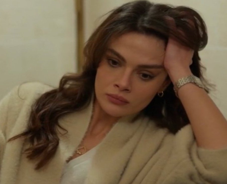 Araba kullanmak           Arabayı park etmek