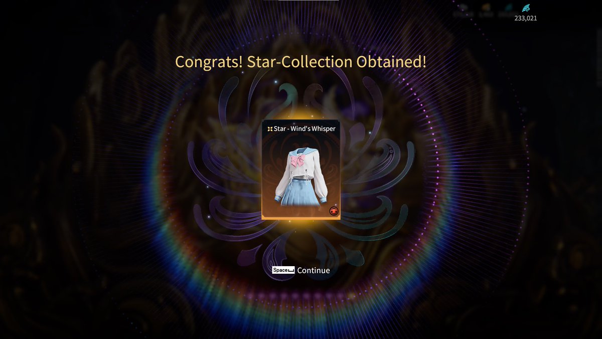 นารากะตู้ใหม่ให้อะไรคุณ 🫵🏻