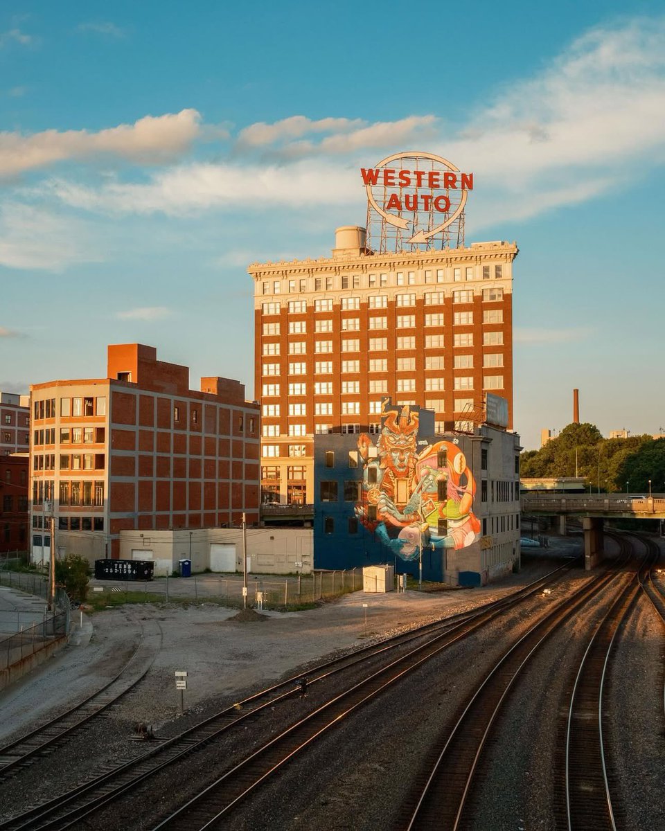 Digital Dreams tweet media