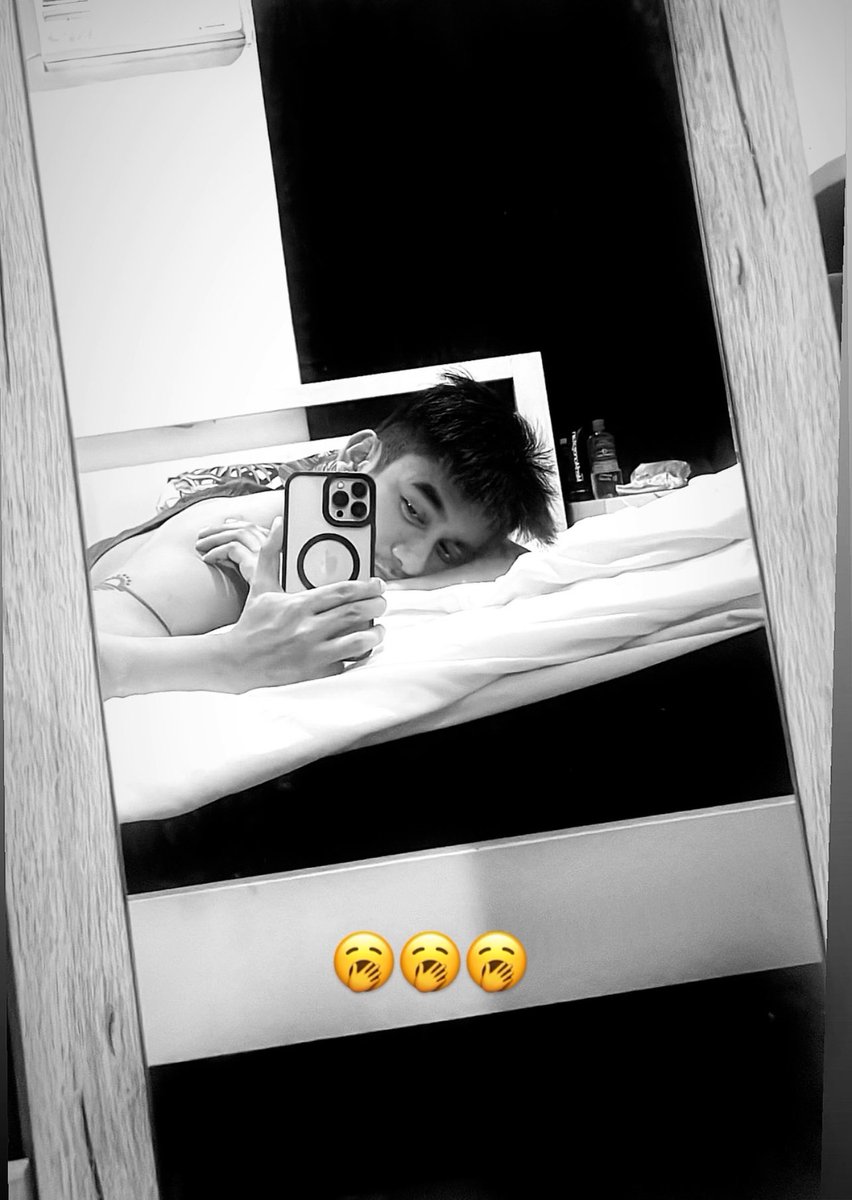 MojoJoejoe0's tweet photo. https://t.co/cXJWLuiuNn